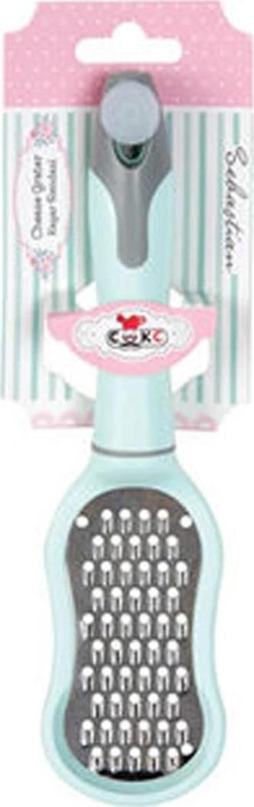 Bonita Kaşar Rendesi Sc-2628