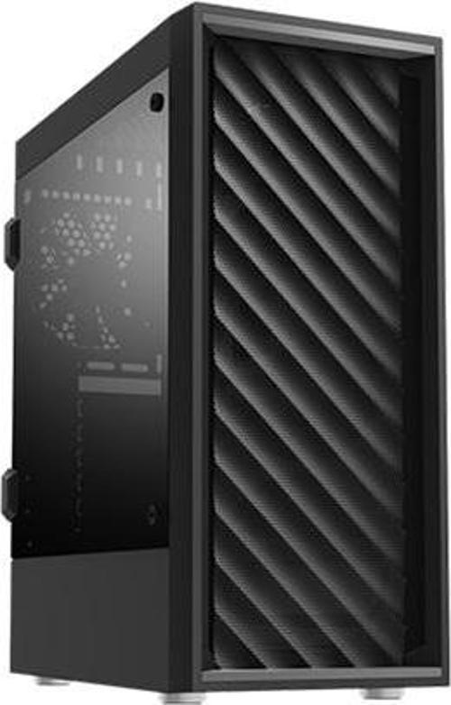 Intel Core i7 11700K 32GB 2TB 1TB SSD Windows10PRO Masaüstü Bilgisayar