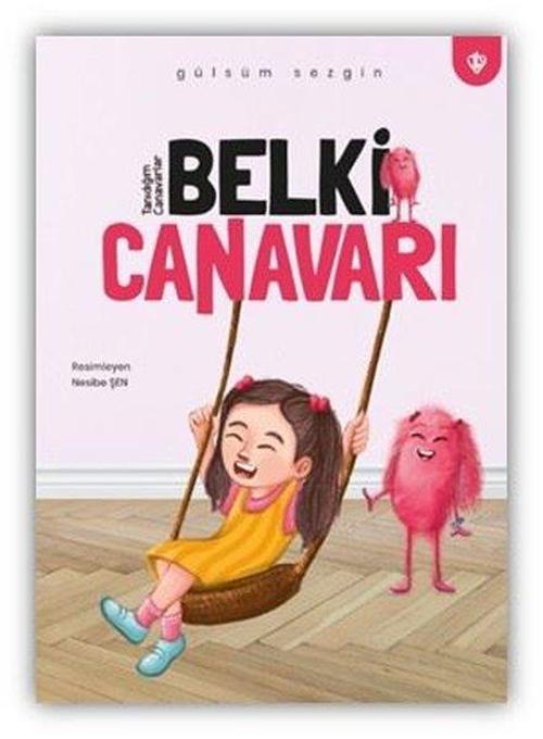 Belki Canavarı