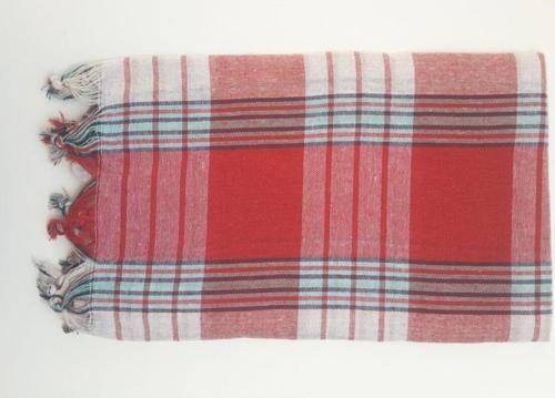 Klasik Hamam Peştamali