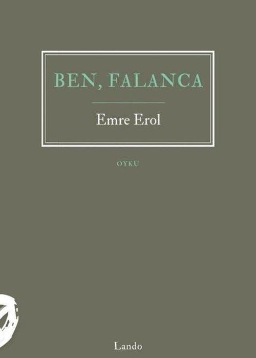 Ben, Falanca