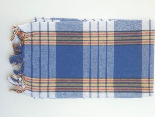 Klasik Hamam Peştamali