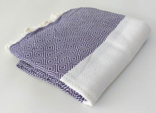 Elmas Klasik Peştamal