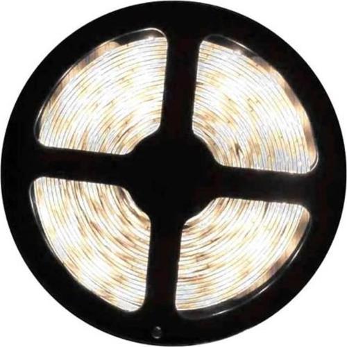 10 Çi̇p Şeri̇t Led İç Mekan (Beyaz) 5Mt/Adet CAT CT-4480