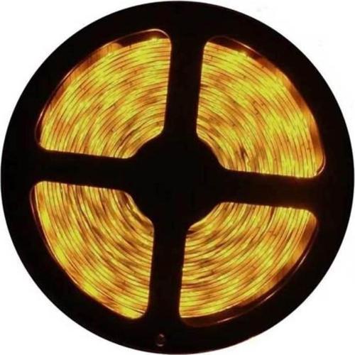 10 Çi̇p Şeri̇t Led Diş Mekan (Günişiği) 5Mt/Adet CAT CT-4488