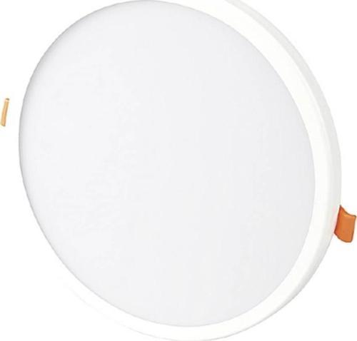 15W Plus Led Panel Siva Alti Ayarli Ayakli (Günişiği) CAT CT-5647G