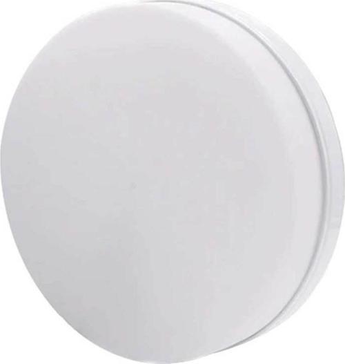 55W X Plus Led Panel Siva Üstü (Günişiği) CAT CT-5665G