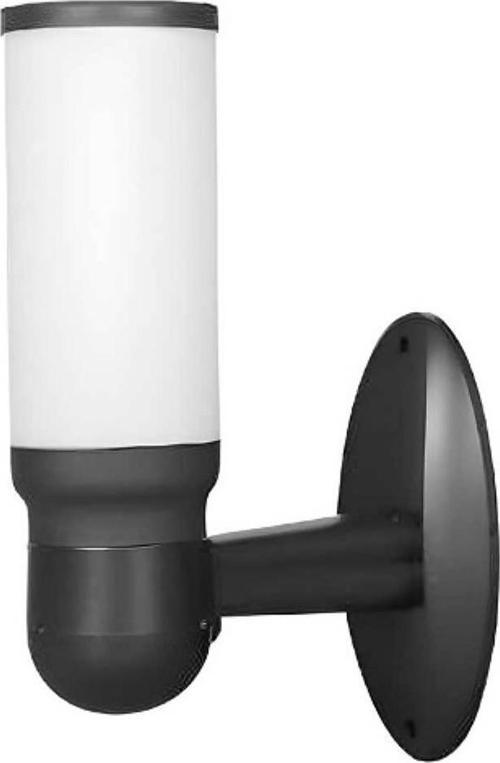 Roma Bahçe Armatürü (Apli̇k) (E27) Duvar Montajli CAT CT-7011