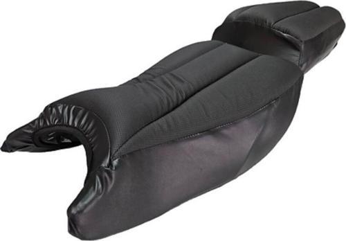 Pulsar 200 Ns Konfor Sele