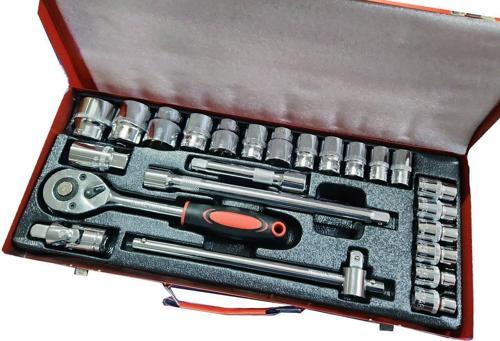 24 Parça 1/2 Lokma Takımı Elk S1224