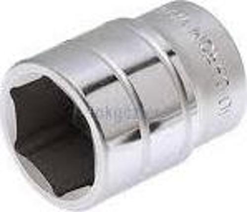 55Mm Ağır Tip Lokma Anahtar 3/4''''''