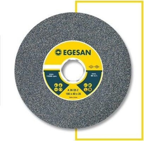 200X20X20 Nk 60 Kum Taşlama Taşı-Bileme Taşı