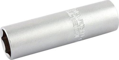 1113 1/2'' 16 Mm Buji Lokma Anahtar Lastikli