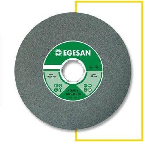 200X20X20 Scg 80 Kum Taşlama Taşı-Bileme Taşı