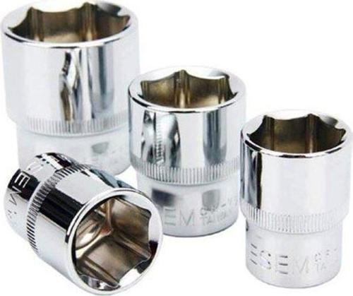 15Mm 1/2 Tekli Lokma Mes415