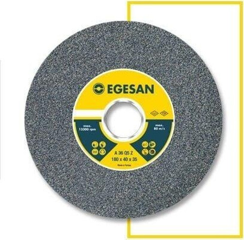 150X25X20 Nk 36 Kum Taşlama Taşı-Bileme Taşı