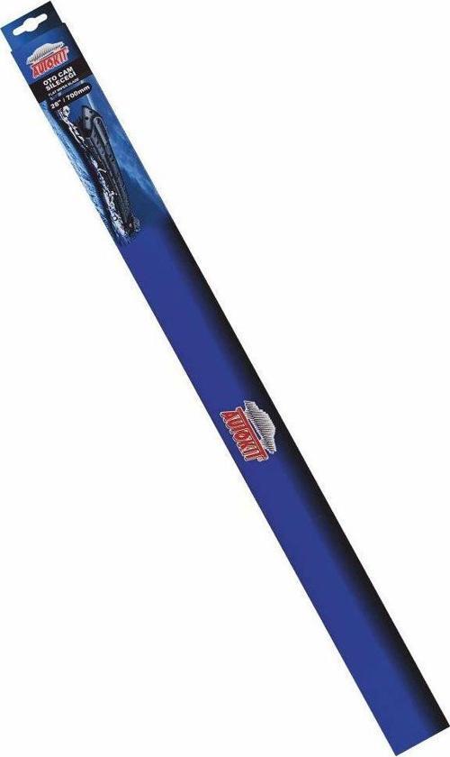 Universal Kutulu Cam Silecek 28'' 70cm