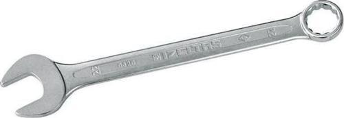 Kombine Anahtar Kısa Boy 23 Mm