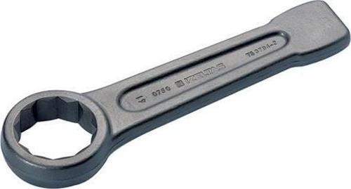 Yıldız Çakma Anahtar 47 Mm