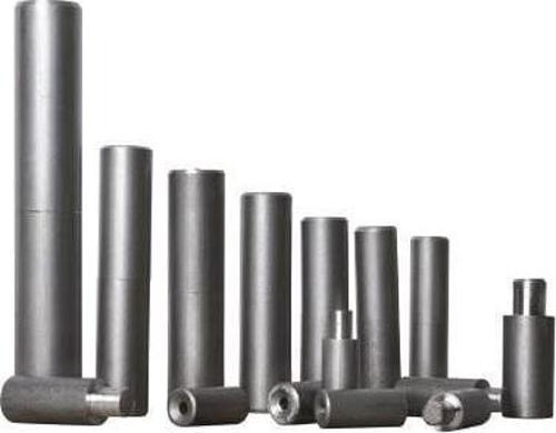 Mil Menteşe 12 Mm-10 Adet