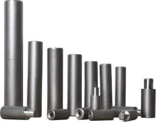 Mil Menteşe 16 Mm-10 Adet