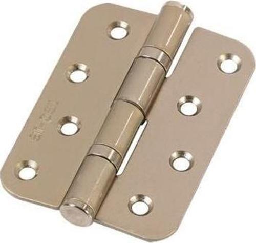 Çelik Üniversal Menteşe 10 Cm