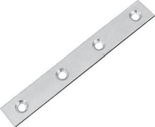 Düz Gönye No:5-15X130-20 Adet