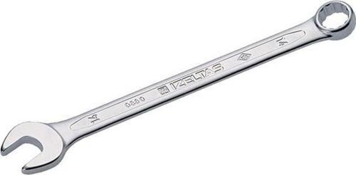 Kombine Anahtar Uzun Boy 38 Mm