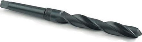 43 Mm Hss Mors Konik Matkap Ucu Gfb