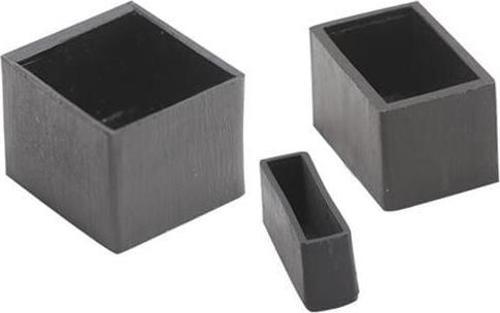 Dışa Geçme Köşeli Tapa 20X30