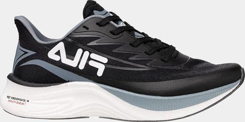 Kadın Koşu - Yürüyüş Ayakkabısı Argon Wmn Ffw0274.83249