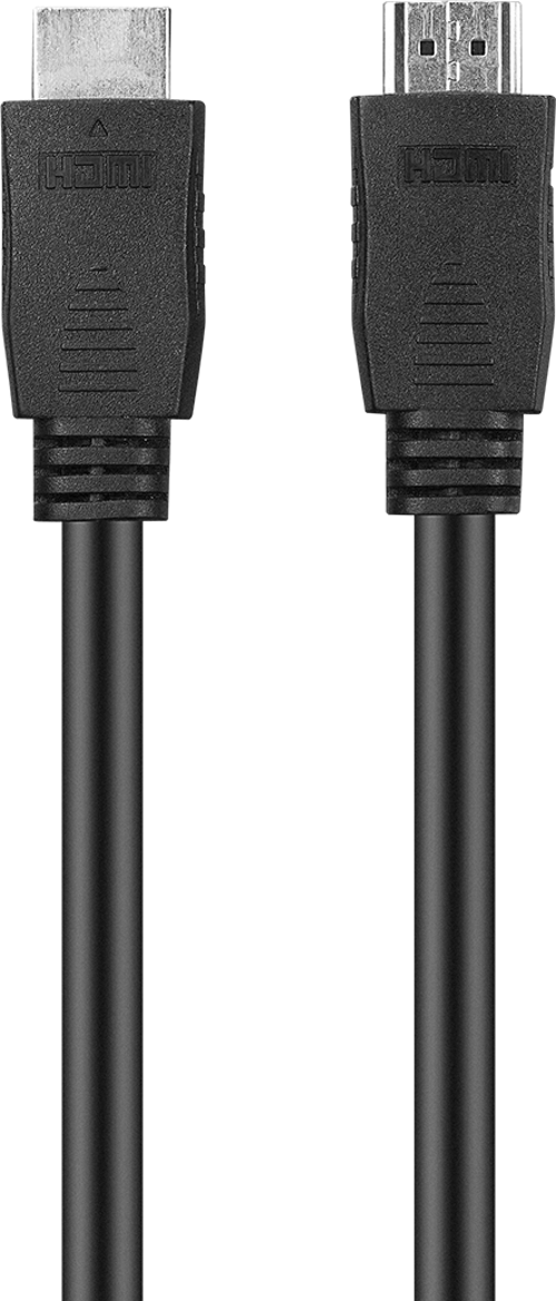 Kablo Hdmı To Hdmı Oem Hdm-03 3 Metre