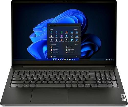 V15 G4 Iru İntel Core İ7 1355U 24GB 2TB SSD Windows 10 Pro 15.6" Fhd 83A100GPTRA27