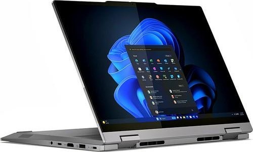Thinkbook 14 G4 Iml İntel Core Ultra 7 155U 32GB 4TB SSD Windows 11 Pro 14" Wuxga Dokunmatik 21MX002VTRA41