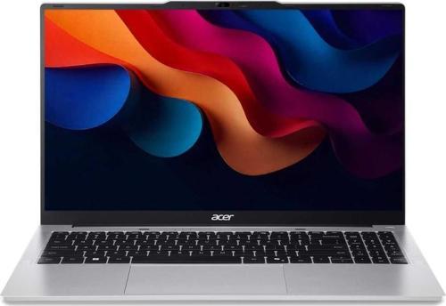 Aspire Lite AL15-71P-51ARA36 İntel Core İ5-12450H 32GB 4TB SSD Windows 10 Pro 15.6" FHD NX.J7MEY.001A36