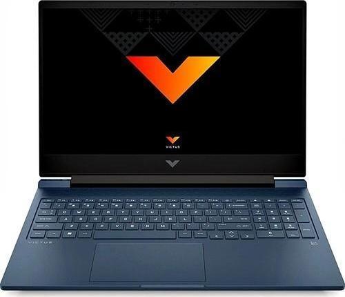 Victus 16-R1001NTA17 İntel Core İ7 14700HX 32GB 2TB SSD RTX4060 Windows 10 Home 16.1" Fhd 144Hz IPS 9J205EAA17