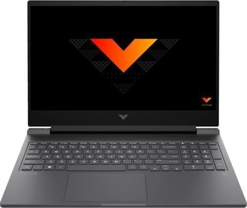 Victus 16-R0020NTA50 İntel Core İ7 13700H 64GB 1TB SSD RTX4060 Windows 11 Home 16.1" Fhd 144Hz 7P637EAA50