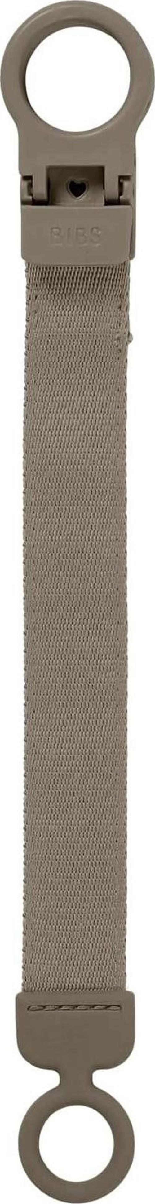 Loop Emzik Askısı- Dark Oak