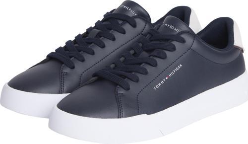 TH COURT LTH DETAIL ESS