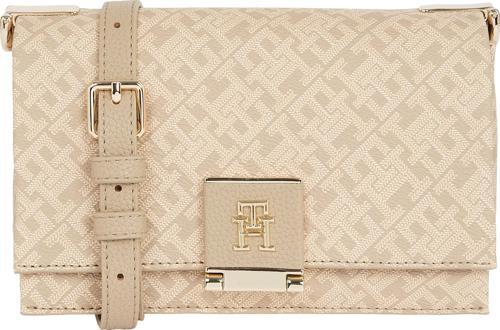 TH HER CROSSOVER MONO