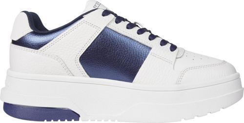 THE BROOKLYN FLATFOR