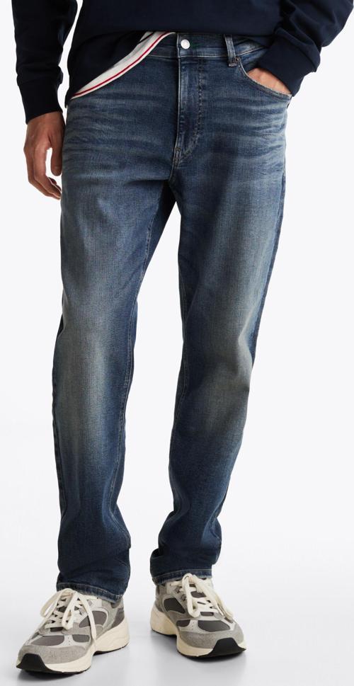 RYAN SLIM STR AI6259