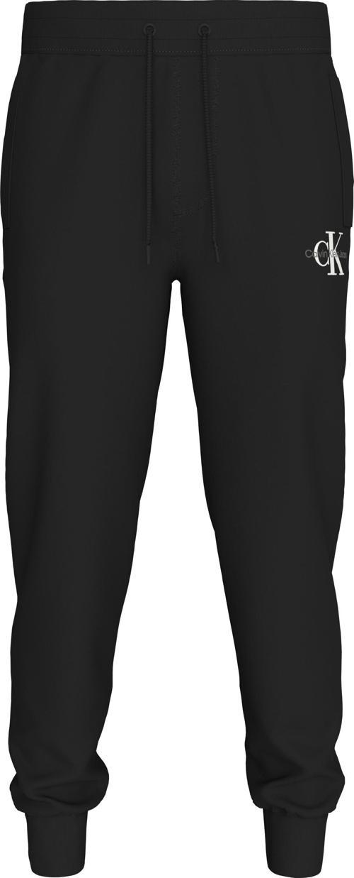 MONOLOGO HWK PANT