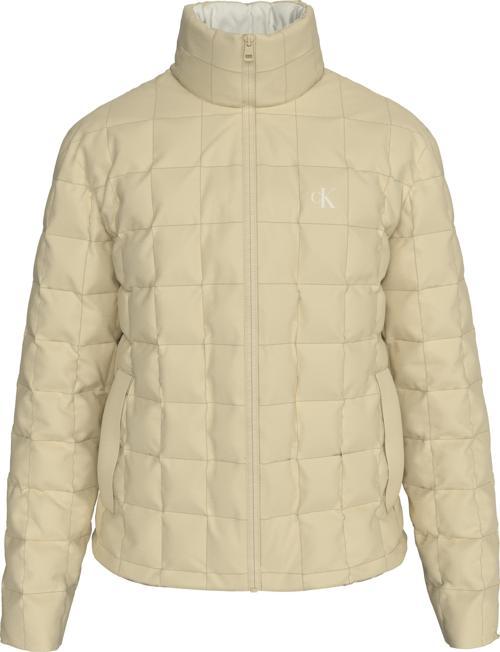 ULTRA LIGHT DOWN JACKET