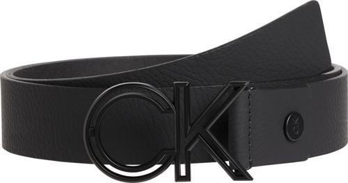 ADJ CK CUT OUT PB 35MM