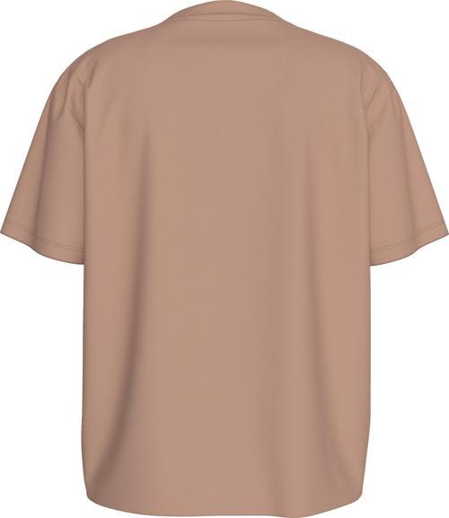 EMBROIDERED MONOLOGO