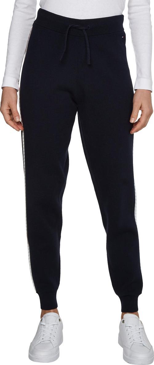 SORONA JOGGER PANT