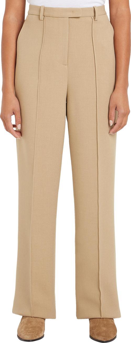 PUNTO RELAXED STRAIG