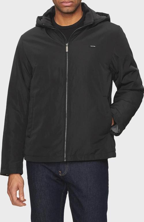 RECYCLE SUPER LIGHTWEIGHT JACKET