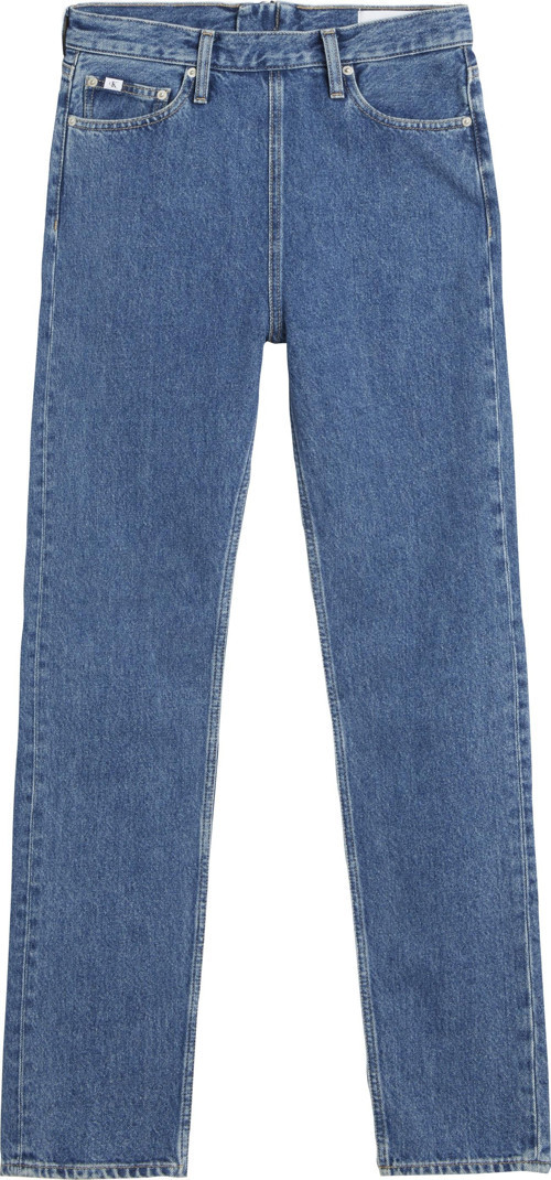 AUTHENTIC SLIM STRAIGHT